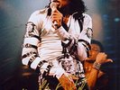MICHAEL JACKSON Genuine signed Autograph Photo & COA