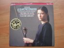 Philips digital Vivaldi 4 seasons - VIKTORIA MULLOVA **