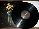 Cursive - Burst and Bloom EP - Rare OOP - Bright Eyes