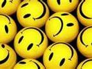 acidhouse-techno-rave-hardcore-chicago-oldschool