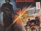 Slaughter's Big Rip-Off James Brown Sealed