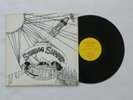 SUNDOG SUMMIT Private Press LP Hippy Psych VELVETS