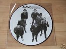 THE SPECIALS RARE PICTURE DISC