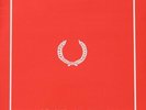 LEAGUE OF NATIONS Music For The New Depression