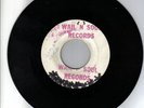 ROOTS  ROCKERS  REGGAE  SKA   by      THE   WAILERS