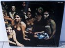 RARE JIMI HENDRIX NUDE COVER RELEASE, ELECTRIC LADYLAND