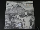 JEFFERY LIBERMAN GUITAR PSYCH LP ORIGINAL