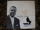 RAY BRYANT TRIO, Prestige #7098