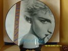 Picture disc Madonna True Blue