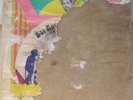 AFRO FUNK AFROBEAT LP AMADOU BALAKE SUPER BAR LISTEN