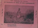 BENIN AFRO FUNKY LATIN DEEP MIGUELITO EL REGO LISTEN