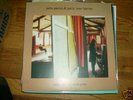 PJ/P J HARVEY/JOHN PARISH-Dance Hall At Louse Point LP