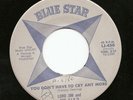 LISTEN -RARE NORTHERN SOUL POPCORN  -LORD JIM & V.I.P.S