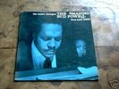 BUD POWELL: BLUE NOTE 4009 MONO DG 47 WEST63RD ORIGINAL