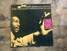 KENNY DORHAM: UNA MAS BLUE NOTE NEW YORK EAR ORIGINAL