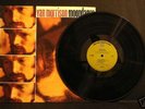 VAN MORRISON Moondance Them Warner Seven Arts NM vinyl
