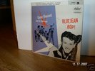 EDDIE COCHRAN - SINGIN' TO MY BABY - E.P.