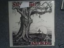 ISD    ROCK O RAMA   AFTER THE FIRE lp   SKINHEAD RAC