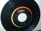 Early Rock n Roll 45 - Beatles - Vee Jay - Rare