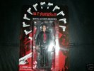 My Chemical Romance Gerard Way Action Figure New Sealed