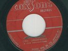 DON DRUMMOND - ADDIS ABABA -OG JA  COXSONE 45 * LISTEN*