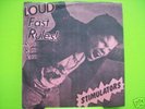 The Stimulators-Loud Fast Rules 7