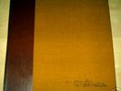 J. S. BACH BRANDEBOURGEOIS/ RISTENPART CFD 358/9 STEREO