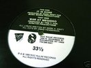 MARK SWIFT - IT IS DONE - ROC RULIN' -RANDOM 12