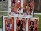 SPICE GIRLS 