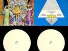 + Fred Locks & Steppers_Nebuchadnezzar King Of Babylon+