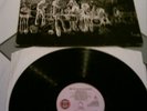 FAIRPORT CONVENTION WHAT WE DID ON OUR PINK ISLAND ORIG
