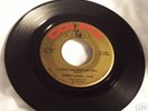 RARE POPCORN SOUL  -  BOBBY ADAMS - COLPIX 6-  *LISTEN*