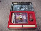 IRON MAIDEN EDDIES ARCHIVE BOX SET MINT