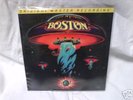 BOSTON 