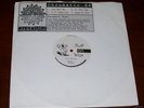 LIQUID CRYSTAL@CHROMATIC EP@HARDCORE@OLD SKOOL@LISTEN