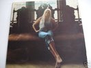 VERY RARE AGNETHA FALTSKOG ABBA  LP