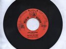 WED OF WISDOM/LOVE RASTAFARI - RAS TONEY [ROOTS REGGAE]