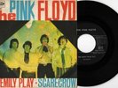 Pink Floyd - 