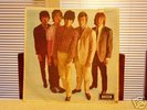 ROLLING STONES   