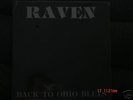 Raven - 1975 