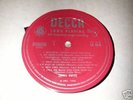 SMALL FACES - From The Beginning - UK orig. 