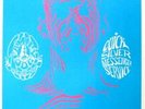 13th FLOOR ELEVATORS AT THE AVALON POSTER