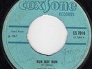 DUDLEY SIBLEY A MESSAGE OF OLD COXSONE ROCKSTEAY  HEAR