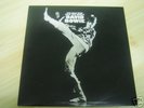 DAVID BOWIE-MAN WHO SOLD THE WORLD-ORIG UK PRESS 1971