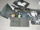 Ulver