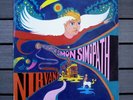 NIRVANA: Story of Simon Simopath Orig UK/67 Psych Prog