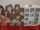 PINK FLOYD Piper At The Gates Of Dawn LP 1967 1st MINT