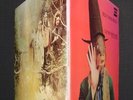 CAPTAIN BEEFHEART  TROUT MASK REPLICA  RARE UK STRAIGHT
