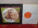 VAN MORRISON Astral Weeks LP 1968 1st Press MINT