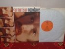 VAN MORRISON Moondance LP 1970 1st Press MINT